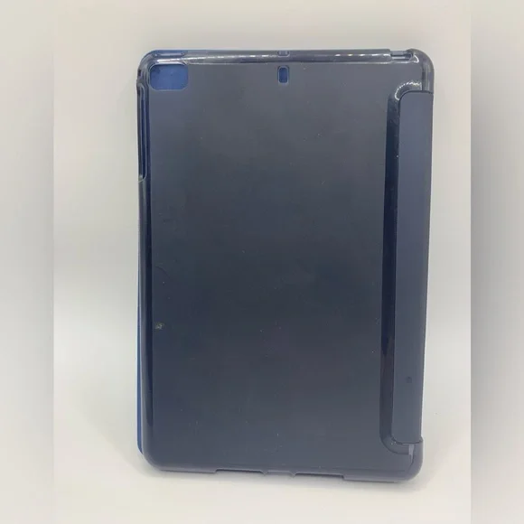 IPad Mini 5 Cover Case - Picture 11 of 13